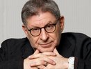 Как женщине себя вести, чтобы муж ее любил и не изменял: жесткий, но точный ответ психолога Лабковского