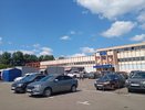 Простой и проверенный способ уберечь машину от ржавчины без дорогого антикора — рассказываю подробно