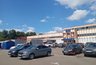 Миниатюра новости: Простой и проверенный способ уберечь машину от ржавчины без дорогого антикора — рассказываю подробно