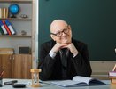 Президент наградил воронежских учителей «За заслуги перед Отечеством»