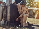Специалисты МЧС обезвредили мины и снаряд в Каширском районе