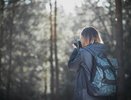 Жительница Белгородской области планировала теракт в Воронеже