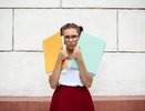 6 вещей, которые умный человек никогда не спросит