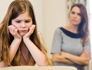 Почему некоторые матери не дождутся любви от детей – ответ психолога
