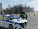 Водитель рассказал, что сделает инспектор ГИБДД, если позвонить на телефон доверия с жалобой