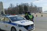 Миниатюра новости: Водитель рассказал, что сделает инспектор ГИБДД, если позвонить на телефон доверия с жалобой
