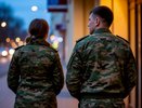 В воронежском военкомате выявили продажу 300 поддельных билетов