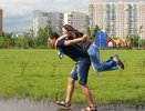 8 женских качеств, которые сводят мужчин с ума