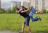Миниатюра новости: 8 женских качеств, которые сводят мужчин с ума