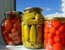 Почему соленые огурцы не хрустят: главные ошибки при заготовке