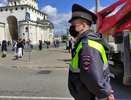 Почему стоит соглашаться на предложение инспектора ДПС пройти в патрульную машину – отвечает автоюрист