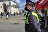 Миниатюра новости: Почему стоит соглашаться на предложение инспектора ДПС пройти в патрульную машину – отвечает автоюрист