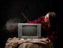Отключение телесигнала пройдет с 29 сентября по 2 октября в Воронежской области