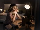 Электричество отключат с 29 сентября по 1 октября в пяти районах Воронежской области