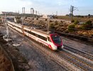 Скоростные поезда Воронеж-Москва отменят до 19 декабря 2025 года