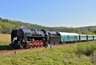 Миниатюра новости: Воронежский «Графский поезд» оказался в полуфинале международной премии
