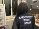 23-летнюю жительницу Воронежа обвиняют в жестоком избиении годовалого сына
