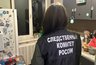 Миниатюра новости: 23-летнюю жительницу Воронежа обвиняют в жестоком избиении годовалого сына