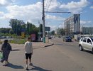 Настоящее бабье лето придет в Воронежскую область 4-5 октября