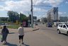 Миниатюра новости: Настоящее бабье лето придет в Воронежскую область 4-5 октября