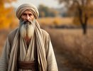 Мудрость Омара Хайяма: какими тремя вещами никогда не делится умный человек