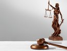 Жительница Нововоронежа пойдёт под суд за убийство знакомой ножом во время конфликта