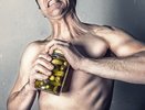 Те самые огурчики для оливье: мой проверенный годами рецепт хрустящих маринадов