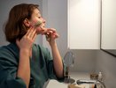 6 утренних привычек, которые заряжают энергией и улучшают внешний вид