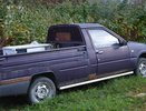 Вы каждый день ломаете мотор, неправильно включая зажигание. Совет автомеханика