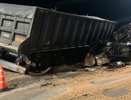 В Воронежской области за прошедшее сутки произошло 118 ДТП
