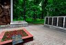 Миниатюра новости: Бастрыкин потребовал доклад по делу об осквернении Братской могилы в Воронеже