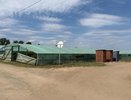 В Богучарском районе главу агрохозяйства обвиняют в незаконном трудоустройстве иностранцев