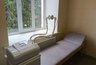 Миниатюра новости: В Борисоглебске дневной стационар теперь принимает пациентов в новом помещении