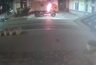 Миниатюра новости: В Воронеже задержали мужчину за поджог грузовика во дворе на улице Свободы