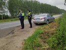 Почему протокол ГИБДД отменят, если водителю не разъяснили статьи 25.1 КоАП РФ и 51 Конституции РФ. Ответ Верховного суда