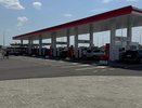 Почему на АЗС нет бензина, и когда он будет стоить 100 рублей: объясняю простыми словами