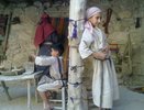 6 правил еврейских женщин, за которые их обожают мужья и дети