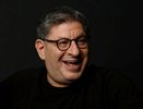 Единственный критерий, который важен мужчине: Михаил Лабковский о главных качествах настоящей женщины