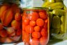 Миниатюра новости: Помидоры с лимонной кислотой на зиму: простой рецепт вкуснейших томатов