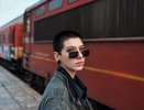 Как избежать неприятностей в поезде? Главные правила проезда в вагоне