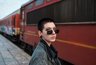 Миниатюра новости: Как избежать неприятностей в поезде? Главные правила проезда в вагоне
