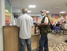Как выйти на пенсию на два года раньше: сенатор Косихина сделала важное заявление