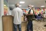 Миниатюра новости: Как выйти на пенсию на два года раньше: сенатор Косихина сделала важное заявление