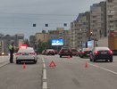 Зачем каждый водитель должен знать статью 25.1 КоАП РФ: обязательно используйте, чтобы избежать штрафа