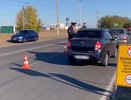 Инспекторы региона выявили 903 нарушения за три дня рейда «Безопасная дорога»