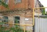 Миниатюра новости: В Новохоперске началось расселение трёх аварийных домов