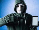 Воронежскую студентку обманули «сотрудники банка» на более полумиллиона рублей