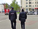 Как избежать лишения прав, если остановили с похмелья. Ответ автоюриста