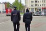 Миниатюра новости: Как избежать лишения прав, если остановили с похмелья. Ответ автоюриста