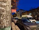 Что обязательно нужно сделать после замены водительского удостоверения: забывают 99% водителей